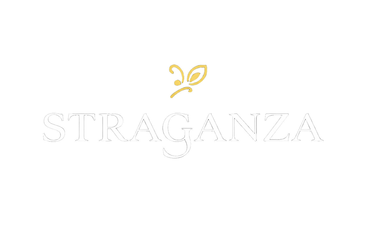 Straganza