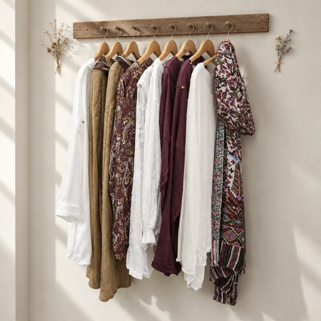 Shop at Straganza