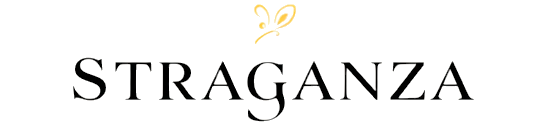 Straganza
