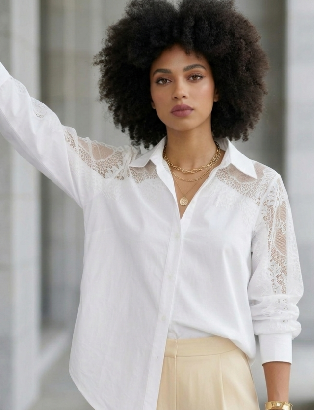 Gemini_Generated_Image_tuqpk9tuqpk9tuqp